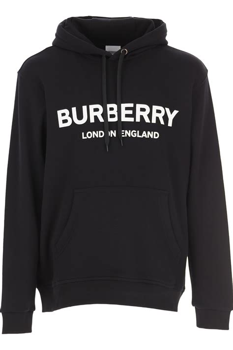 conjunto burberry masculino|burberry ropa de hombre.